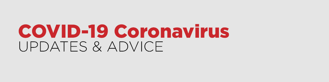Corona virus